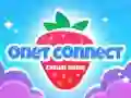 Гульня Onet Connect онлайн Гульня Onet Connect онлайн