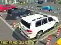 Гульня Школа навучання паркуванню аўтамабіляў онлайн Гульня Школа навучання паркуванню аўтамабіляў онлайн