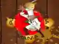 Гульня Pizza Ninja Мания онлайн Гульня Pizza Ninja Мания онлайн
