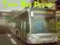 Гульня Stadsbuschauffeur онлайн Гульня Stadsbuschauffeur онлайн