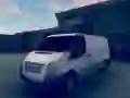 Гульня Сімулятар фізікі аўтамабіляў: Маямі онлайн Гульня Сімулятар фізікі аўтамабіляў: Маямі онлайн