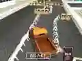 Гульня Вертыкальны Мульты-Авто Паркоўка онлайн Гульня Вертыкальны Мульты-Авто Паркоўка онлайн