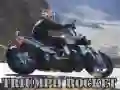 Гульня Трыумф Ракета онлайн Гульня Трыумф Ракета онлайн