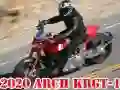 Гульня 2020 Arch Krgt1 онлайн Гульня 2020 Arch Krgt1 онлайн