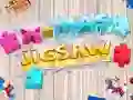 Гульня Навадзенскі пазл онлайн Гульня Навадзенскі пазл онлайн