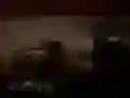 Гульня Страшное джунглевое сафари онлайн Гульня Страшное джунглевое сафари онлайн