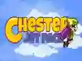 Гульня Chester Jetpack онлайн Гульня Chester Jetpack онлайн