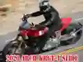 Гульня 2020 Arch KRGT-1 Слізгаць онлайн Гульня 2020 Arch KRGT-1 Слізгаць онлайн