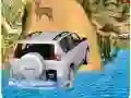 Гульня Сымулятар Jeep Offroad онлайн Гульня Сымулятар Jeep Offroad онлайн