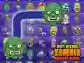 Гульня Onet Дэлюкс Зомбі Сувязь Мана онлайн Гульня Onet Дэлюкс Зомбі Сувязь Мана онлайн