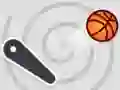 Гульня Flipper Dunk онлайн Гульня Flipper Dunk онлайн