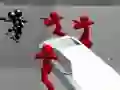 Гульня Бойны Симулятар: Counter Stickman онлайн Гульня Бойны Симулятар: Counter Stickman онлайн