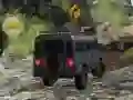 Гульня Внедорожнік 4x4 Цяжкая Езда онлайн Гульня Внедорожнік 4x4 Цяжкая Езда онлайн