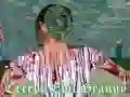 Гульня Жахлівая Злая Бабушка онлайн Гульня Жахлівая Злая Бабушка онлайн
