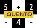 Гульня Quento онлайн Гульня Quento онлайн