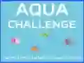 Гульня Aqua Чалавек онлайн Гульня Aqua Чалавек онлайн