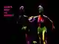 Гульня Жанчына яшчарка супраць сябе самой онлайн Гульня Жанчына яшчарка супраць сябе самой онлайн
