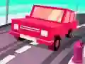 Гульня Час Rush на дарозе онлайн Гульня Час Rush на дарозе онлайн