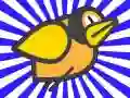 Гульня Flap Flap онлайн Гульня Flap Flap онлайн