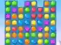 Гульня Candymatch.io онлайн Гульня Candymatch.io онлайн