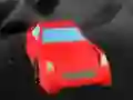 Гульня Ультымативныя гонкавыя аўтамабілі 3D онлайн