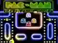 Гульня Pac-Man Чэмпіянатнае Выданне онлайн Гульня Pac-Man Чэмпіянатнае Выданне онлайн