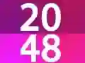 Гульня 2048 Калажан онлайн Гульня 2048 Калажан онлайн