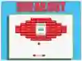Гульня Breakout онлайн