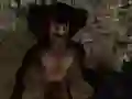 Гульня З masked силы Старажытныя Змейкі онлайн Гульня З masked силы Старажытныя Змейкі онлайн