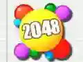 Гульня Папяровы Блок 2048 онлайн Гульня Папяровы Блок 2048 онлайн