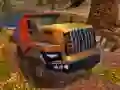 Гульня Сумулятар Кранаў Offroad: Уздым на Захад онлайн Гульня Сумулятар Кранаў Offroad: Уздым на Захад онлайн