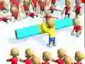 Гульня Push ich онлайн Гульня Push ich онлайн