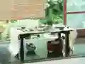Гульня Японская еда онлайн Гульня Японская еда онлайн