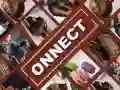 Гульня Onnect онлайн Гульня Onnect онлайн