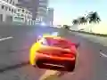 Гульня Supra Drift 2 онлайн Гульня Supra Drift 2 онлайн