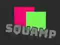 Гульня Squamp онлайн