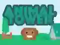 Гульня Жывёльная вежа онлайн Гульня Жывёльная вежа онлайн
