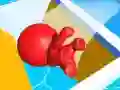 Гульня Trivia.io онлайн Гульня Trivia.io онлайн
