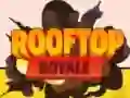 Гульня Rooftop Royale онлайн Гульня Rooftop Royale онлайн