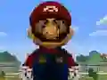 Гульня Minecraft Марыя Пазл онлайн Гульня Minecraft Марыя Пазл онлайн