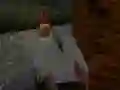 Гульня Гульня C-Вірус: Вспышка онлайн Гульня Гульня C-Вірус: Вспышка онлайн