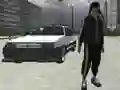 Гульня Русскі Гранд Сіці Авто онлайн Гульня Русскі Гранд Сіці Авто онлайн