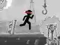 Гульня Приклады д' Stickman онлайн Гульня Приклады д' Stickman онлайн