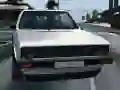 Гульня Фантомны Транслятор Гольфа онлайн Гульня Фантомны Транслятор Гольфа онлайн
