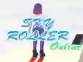 Гульня Sky Roller онлайн онлайн Гульня Sky Roller онлайн онлайн