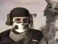 Гульня Убійца драконаў FPS онлайн Гульня Убійца драконаў FPS онлайн