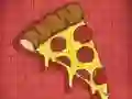 Гульня Pizza Мастер онлайн Гульня Pizza Мастер онлайн