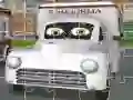 Гульня Пазл Скорая Помощь онлайн Гульня Пазл Скорая Помощь онлайн