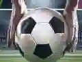 Гульня Football Strike: Футбольная Лига онлайн Гульня Football Strike: Футбольная Лига онлайн