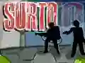 Гульня Surto онлайн Гульня Surto онлайн